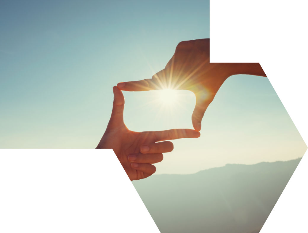 The AUO Way - AG亚游的本质与理念，以及驱动我们团结一心实践共同愿景的原动力